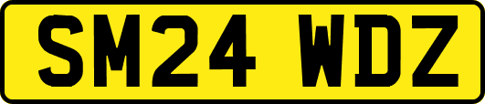 SM24WDZ