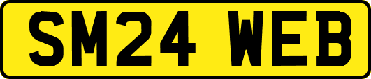 SM24WEB