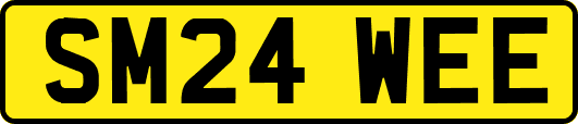 SM24WEE