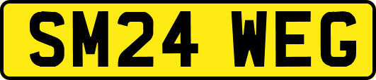 SM24WEG
