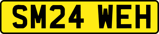 SM24WEH