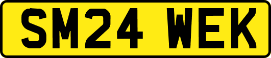 SM24WEK