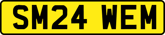 SM24WEM