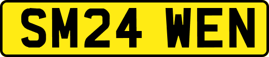 SM24WEN
