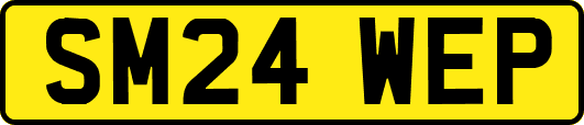 SM24WEP