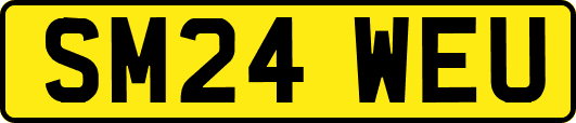 SM24WEU