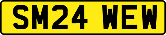 SM24WEW