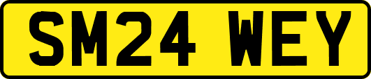SM24WEY