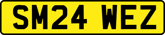 SM24WEZ