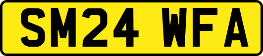 SM24WFA