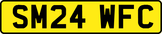 SM24WFC