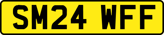 SM24WFF