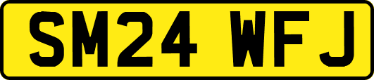 SM24WFJ
