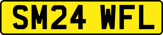 SM24WFL