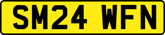 SM24WFN