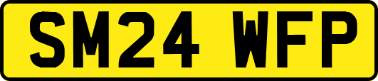 SM24WFP