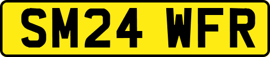 SM24WFR