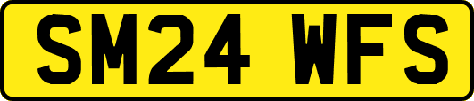 SM24WFS