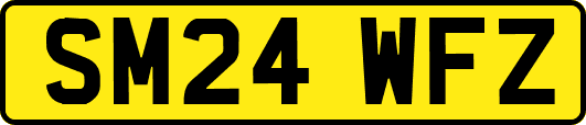 SM24WFZ
