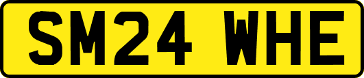 SM24WHE