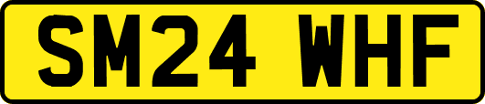 SM24WHF