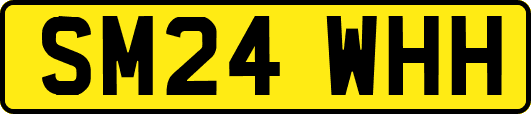 SM24WHH