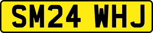 SM24WHJ
