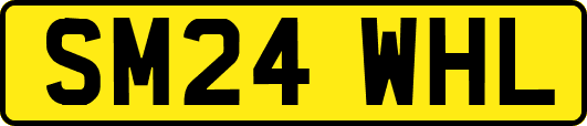SM24WHL