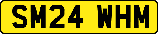 SM24WHM