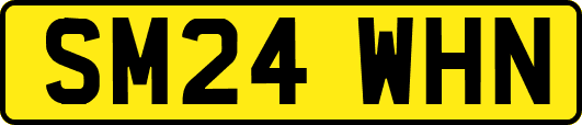 SM24WHN