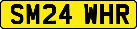 SM24WHR