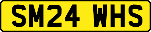 SM24WHS