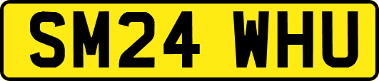 SM24WHU