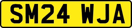 SM24WJA