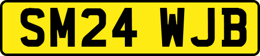SM24WJB