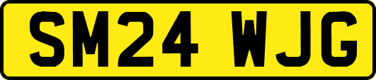 SM24WJG