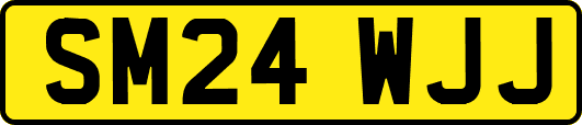 SM24WJJ