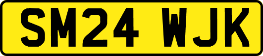 SM24WJK