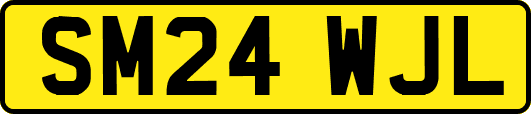 SM24WJL