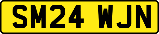SM24WJN