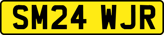 SM24WJR