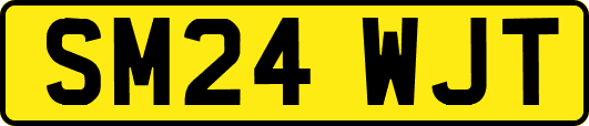 SM24WJT
