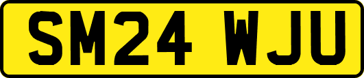 SM24WJU