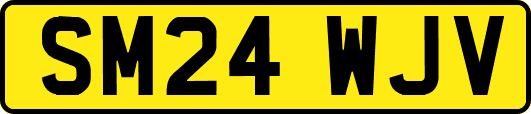 SM24WJV
