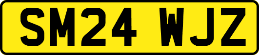 SM24WJZ
