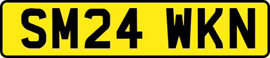 SM24WKN