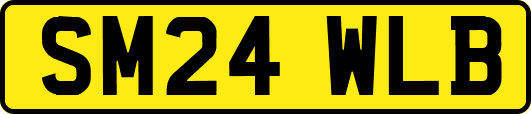 SM24WLB