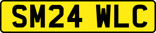 SM24WLC