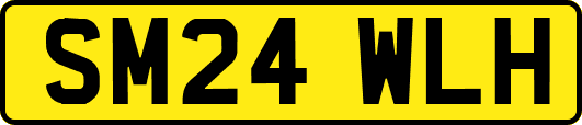 SM24WLH