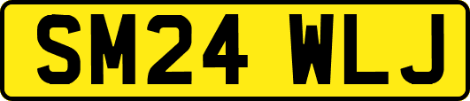 SM24WLJ